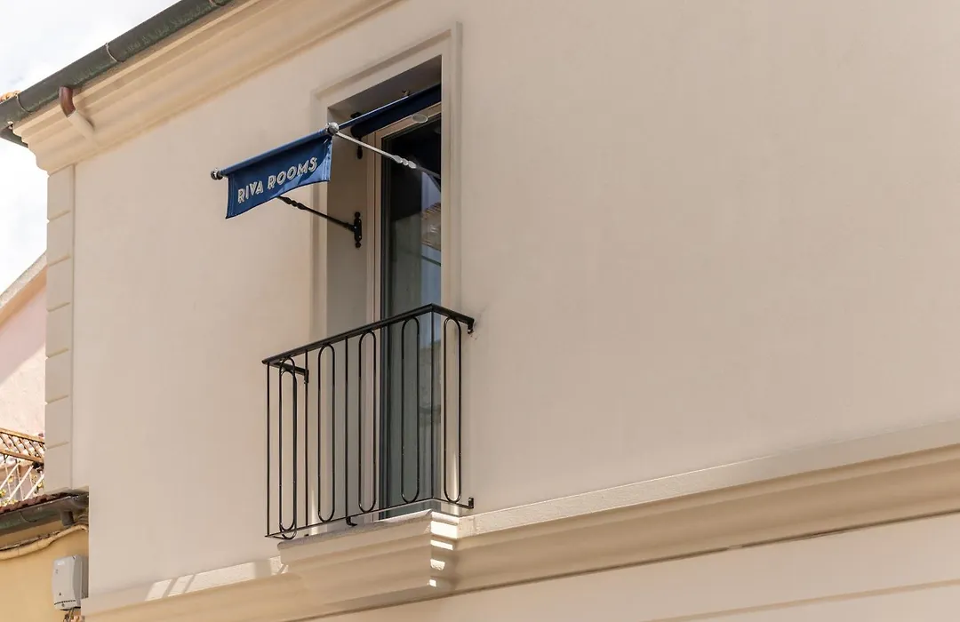 Riva Rooms-1