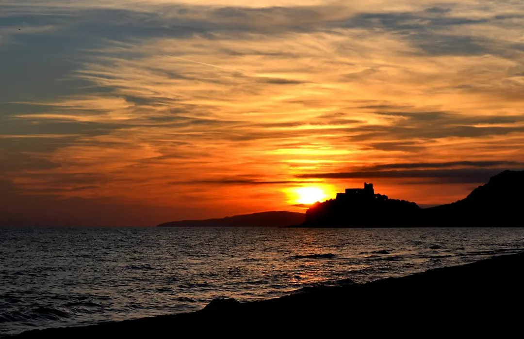 Sunset Villa-1