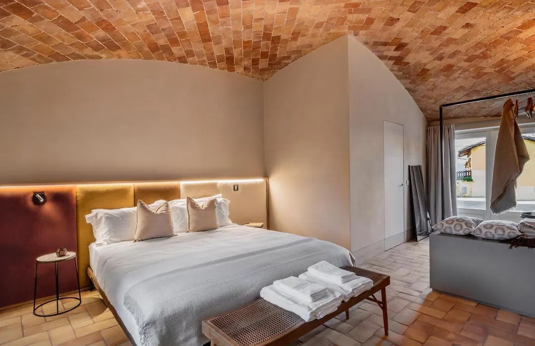 Relais Dal Cavaliere-1