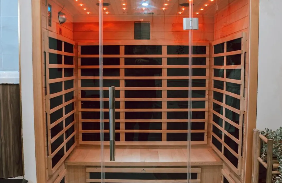 Edera Spa-1