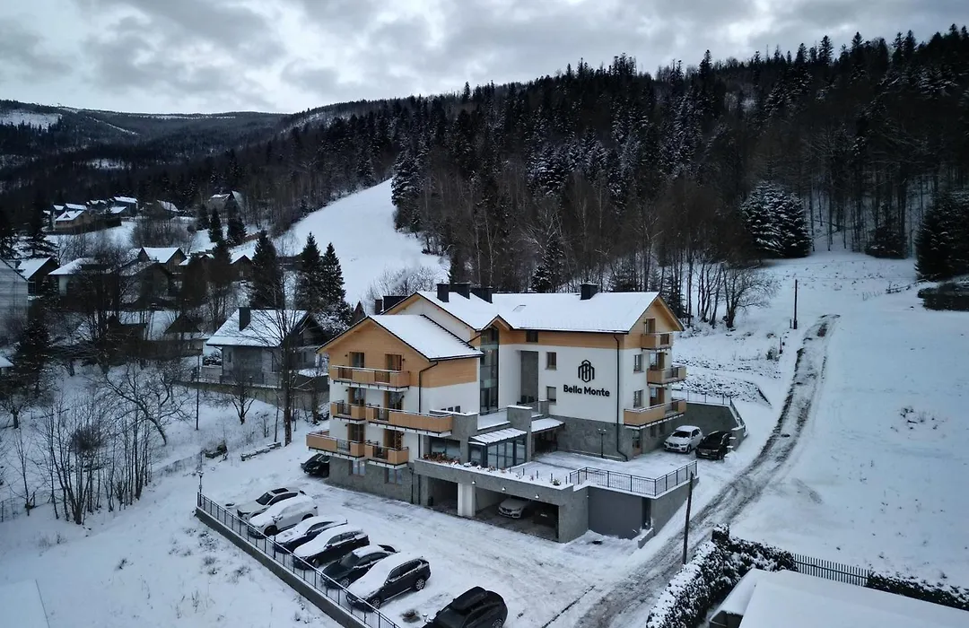 Bella Monte-1