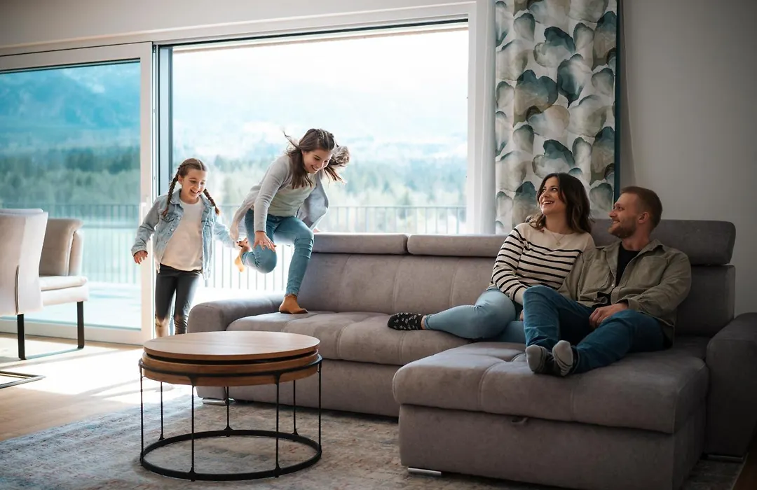 Premium Apartments Monterra-1