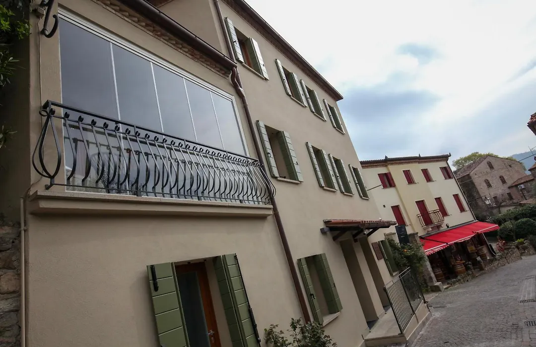 La Giuggiola-1