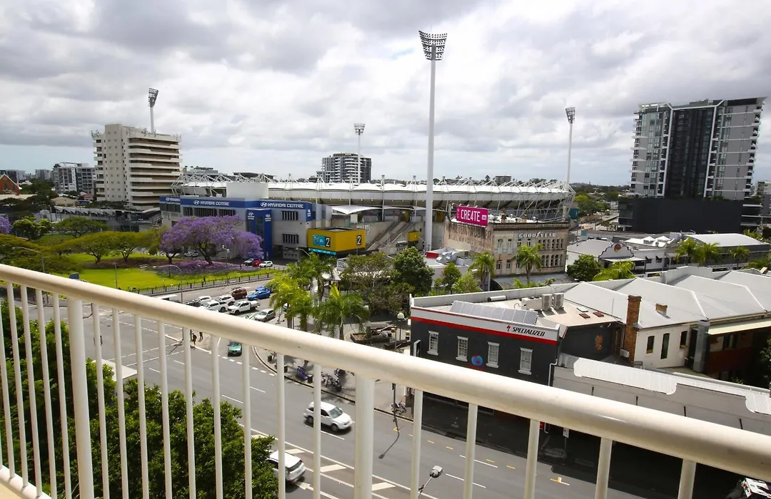 Gabba Central Apartments-1
