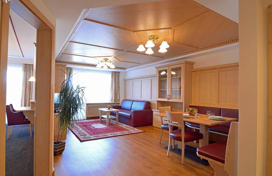 Residence Isabell-1