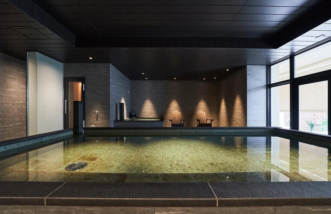 Hotel Grand Tiara Minaminagoya-1