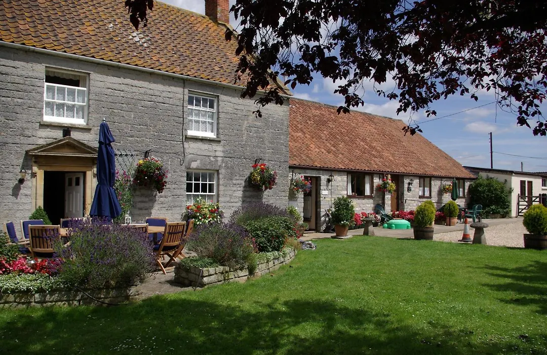 Double-Gate Farm-1
