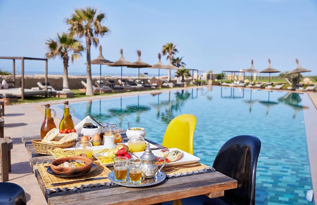 Baberrih Hotel Hospitality Palaces & Resorts-1