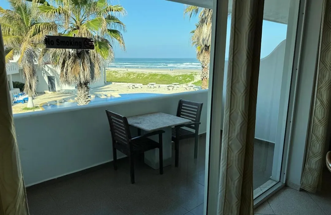 Hotel Carasol Villas&Suites-1