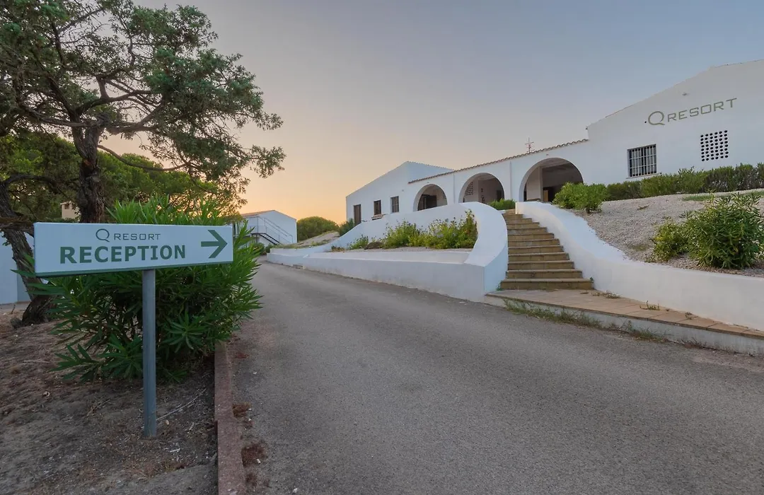 Q Resort-1