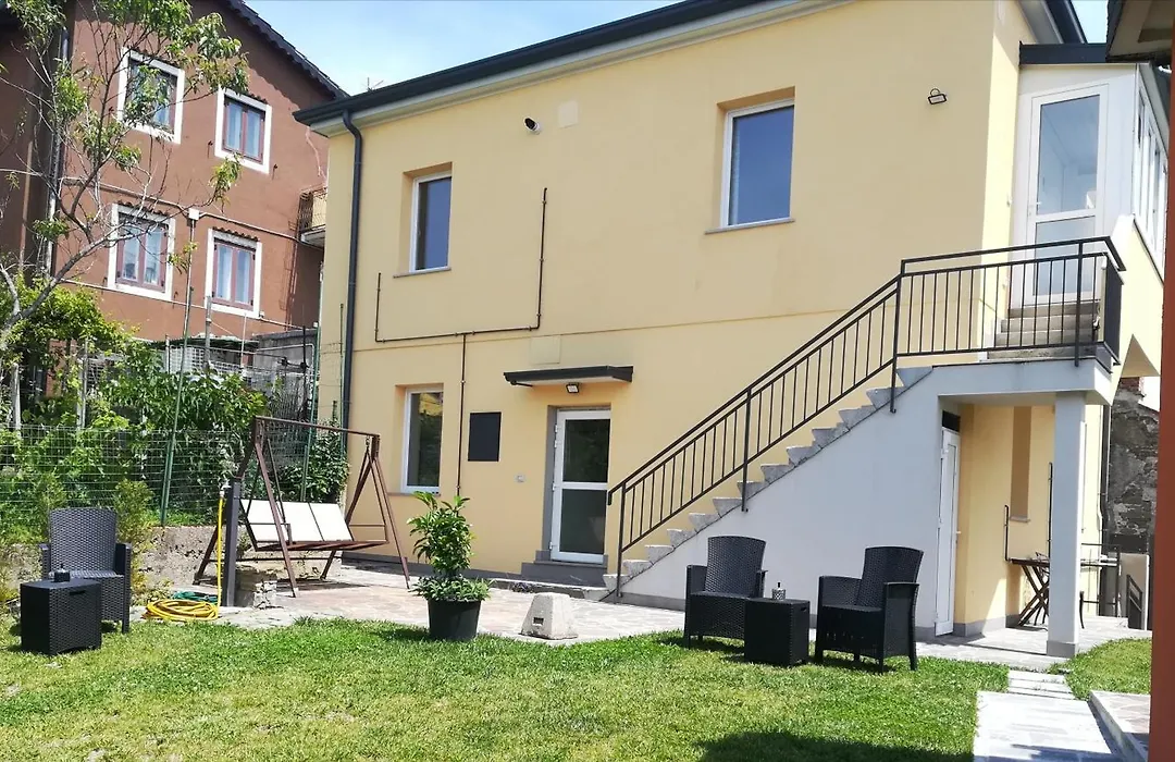 B&B Ferluga-1