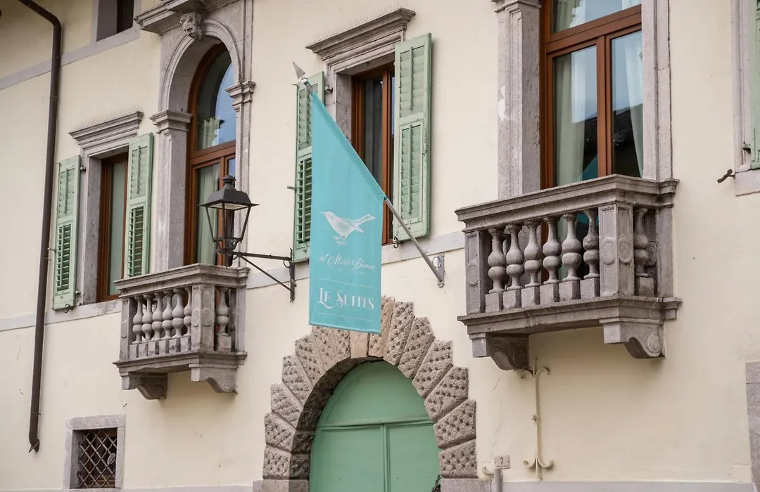 1448 Antica Dimora Al Merlo Bianco-1