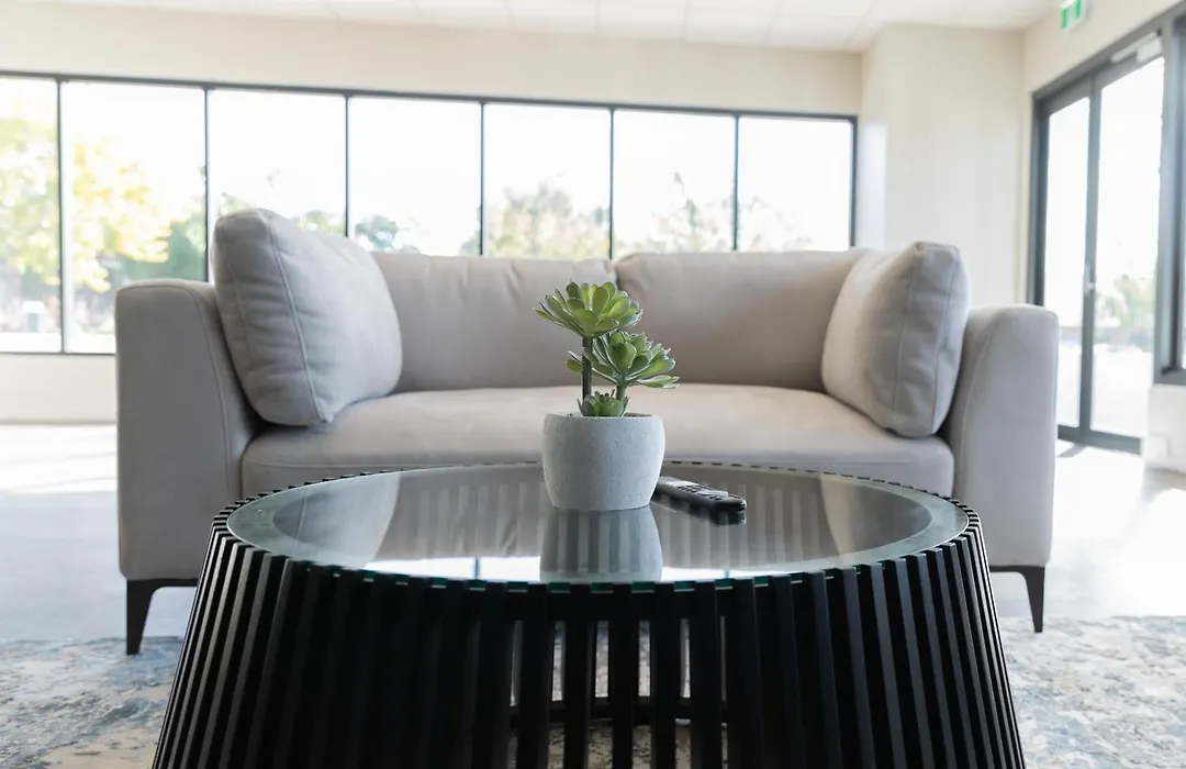 Amica Serviced Apartments-1
