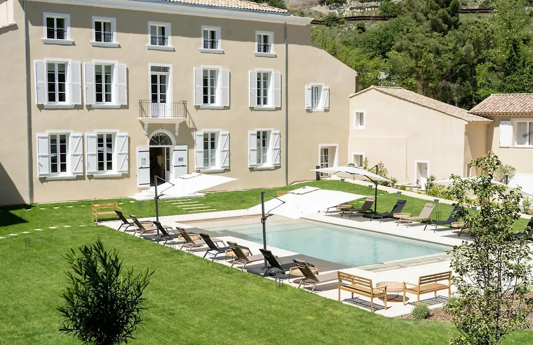 Château de l'insolas-1