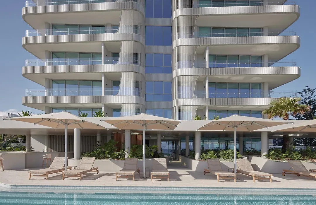 Kirra Point Holiday Apartments-1