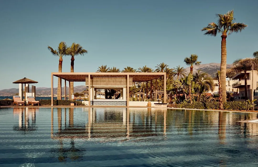 Alai Crete, A Tribute Portfolio Resort-1