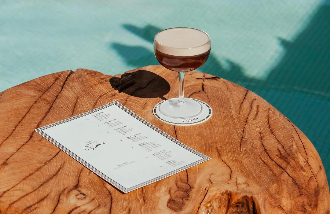 Kimpton Hotel Wilshire By Ihg-1