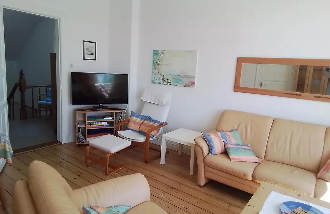 Villa Kaethe Borby-1