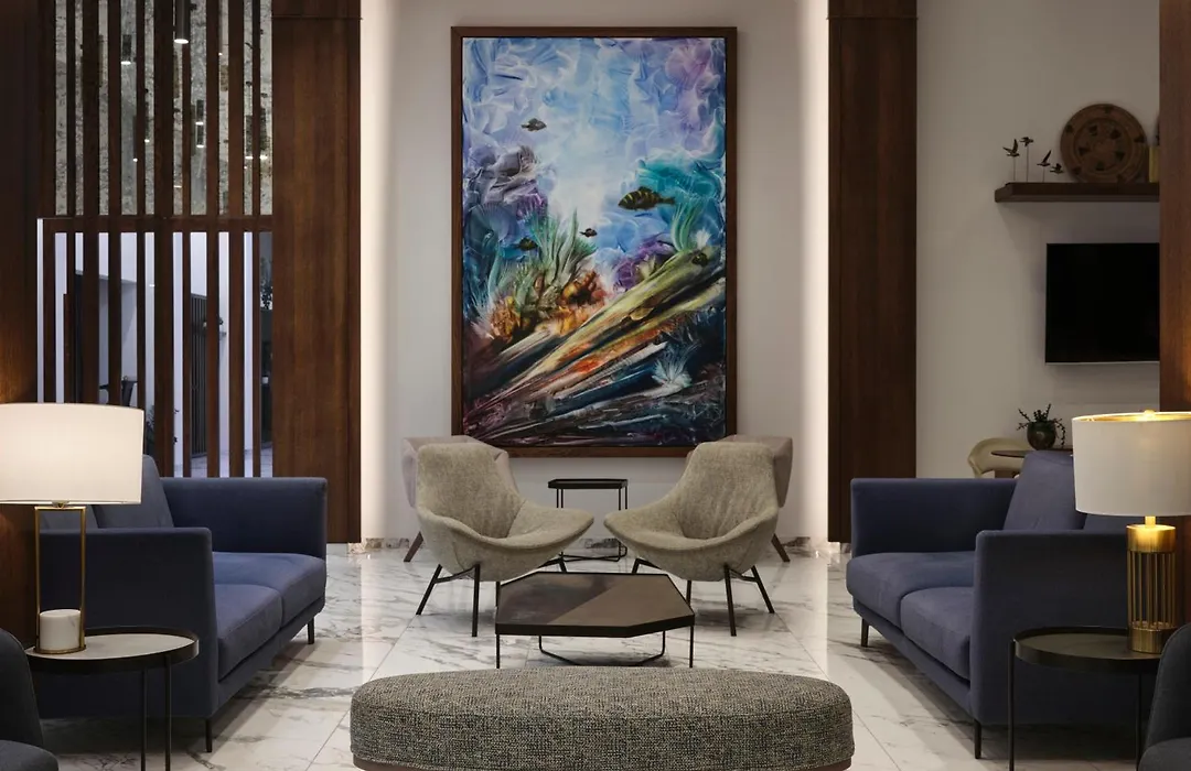 Atlantica Sungarden Park-1