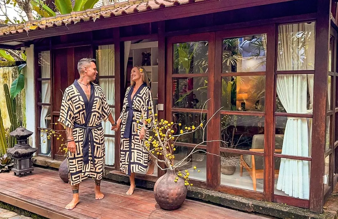 Bali Maison-1