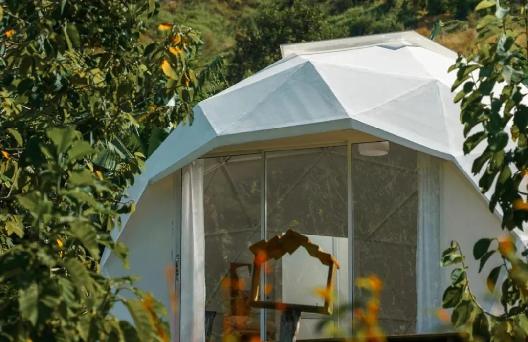 Rainbow Glamping-1