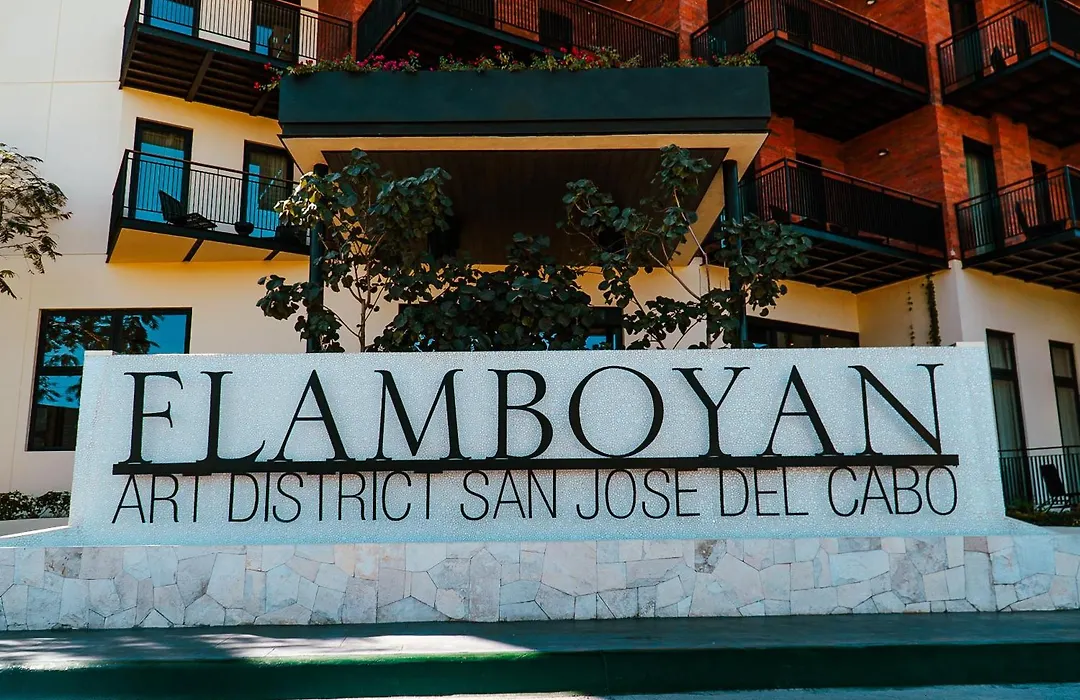 Flamboyan Hotel&Residences-1