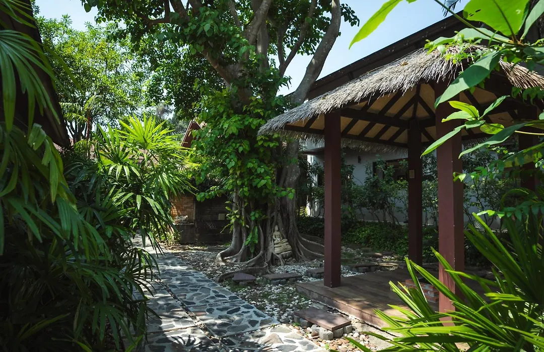 Samahita Retreat-1