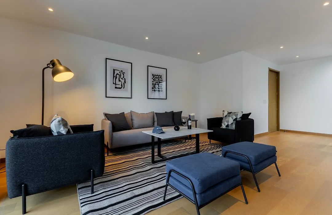 Capitalia Galileo Residences-1