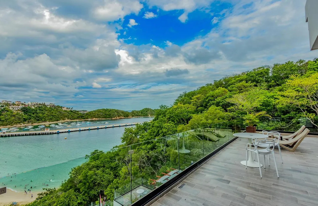 Niru Ocean Suites By Binniguenda-1
