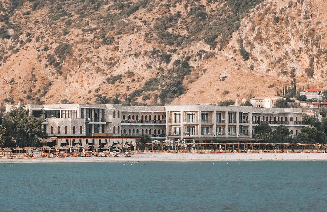 Valta Hotel-1