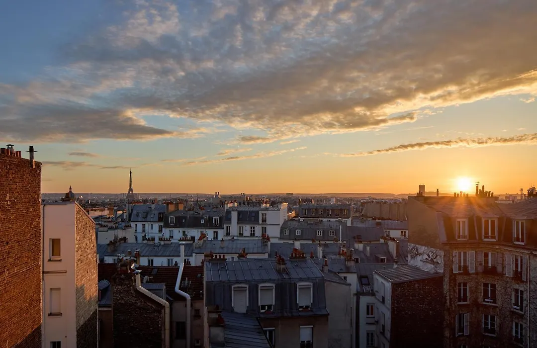 Maison Cassandre-1