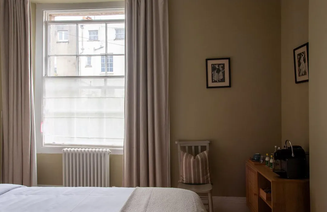 Lido Townhouse-1