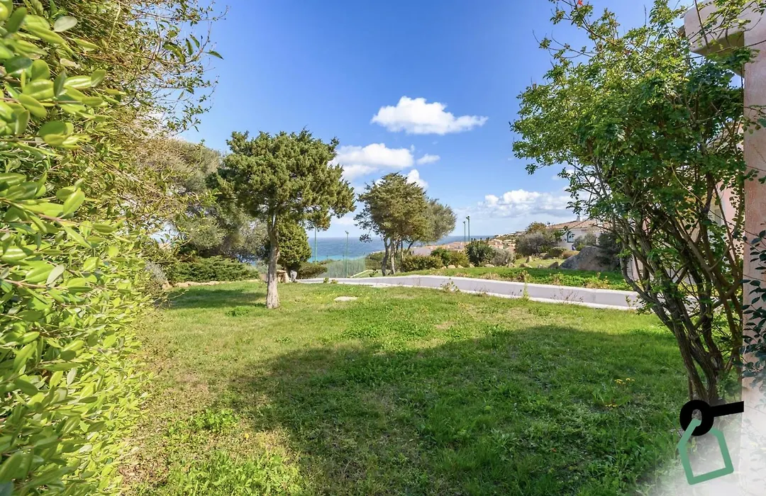 Hotiday Room Collection - Porto Cervo-1