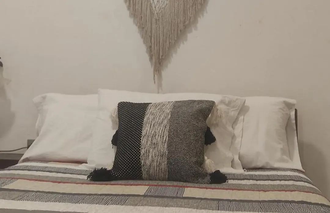 Quinta Rosita-1
