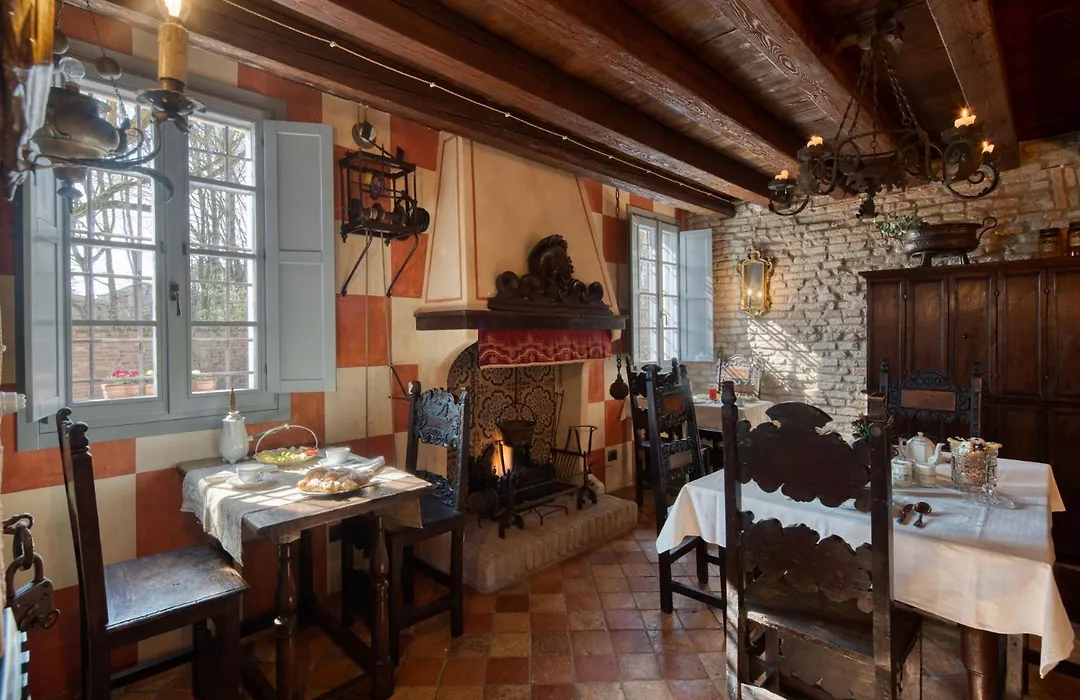 Casaforte La Bastide-1