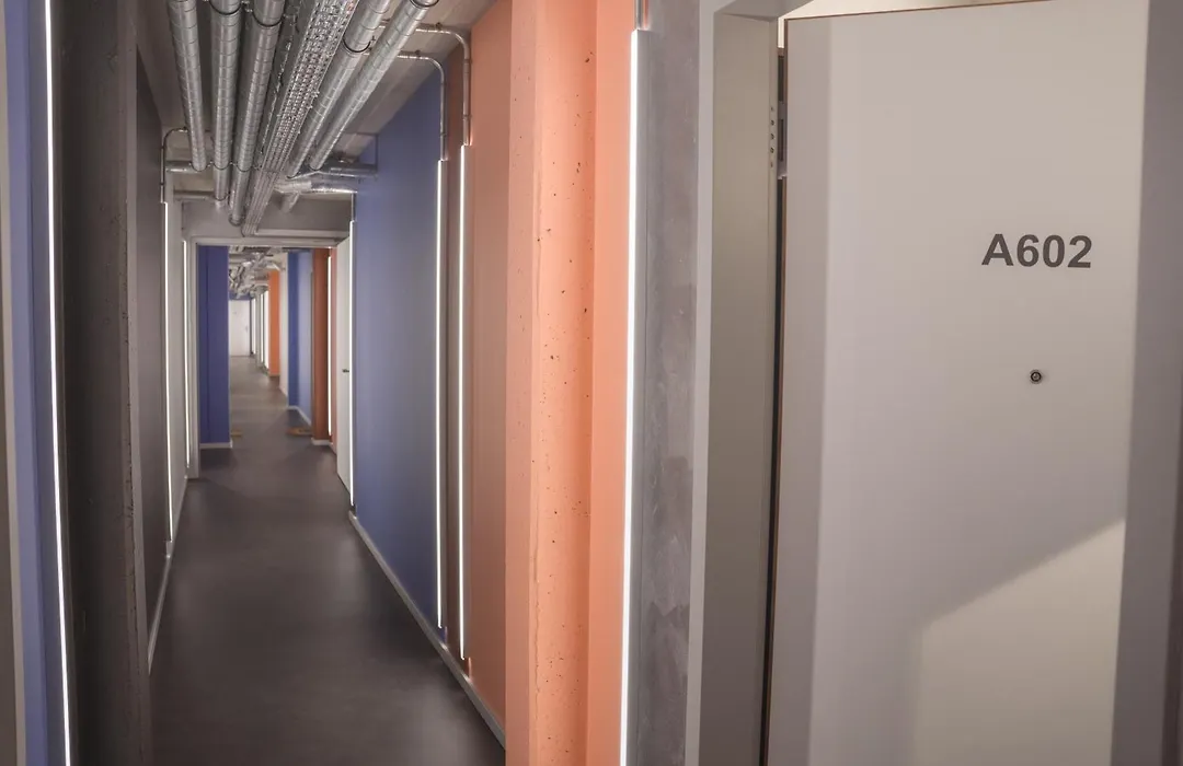 Neoapartments-1
