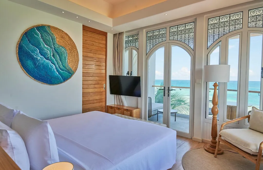 Stone Hotels Dhiffushi-1