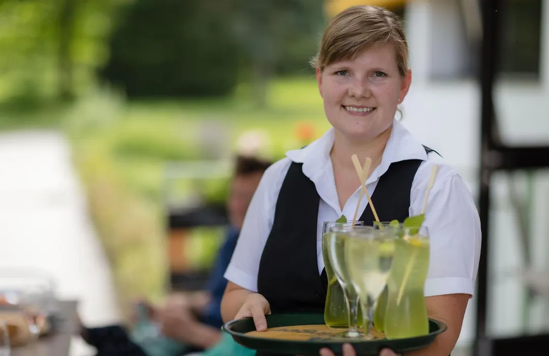 Parkhotel Hirschwang-1