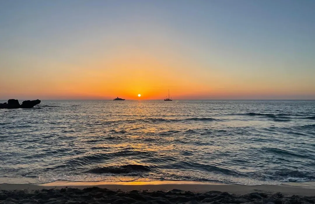 Sole di Sicilia-1