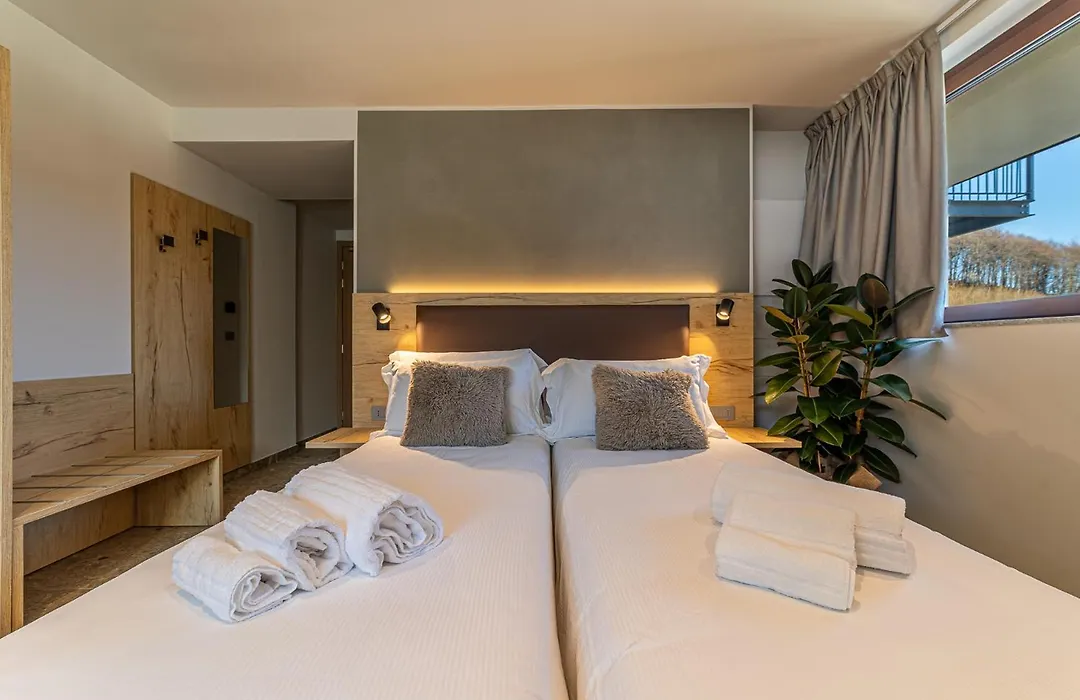 Riserva Bianca Limone Hotel&SPA-1