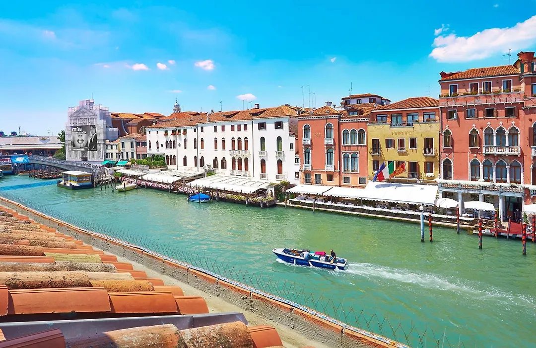 Canal Grande-1