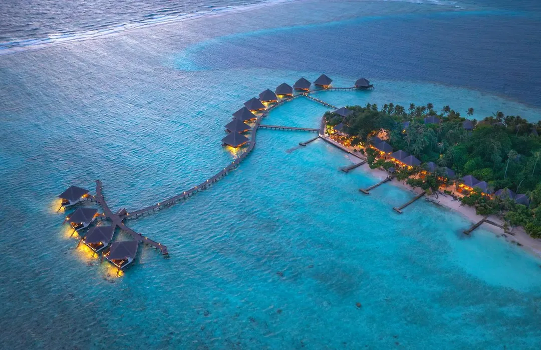 Adaaran Club Rannalhi-1