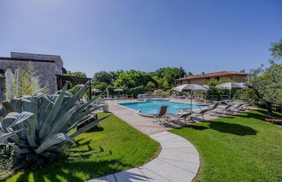Villa Maddalena-1