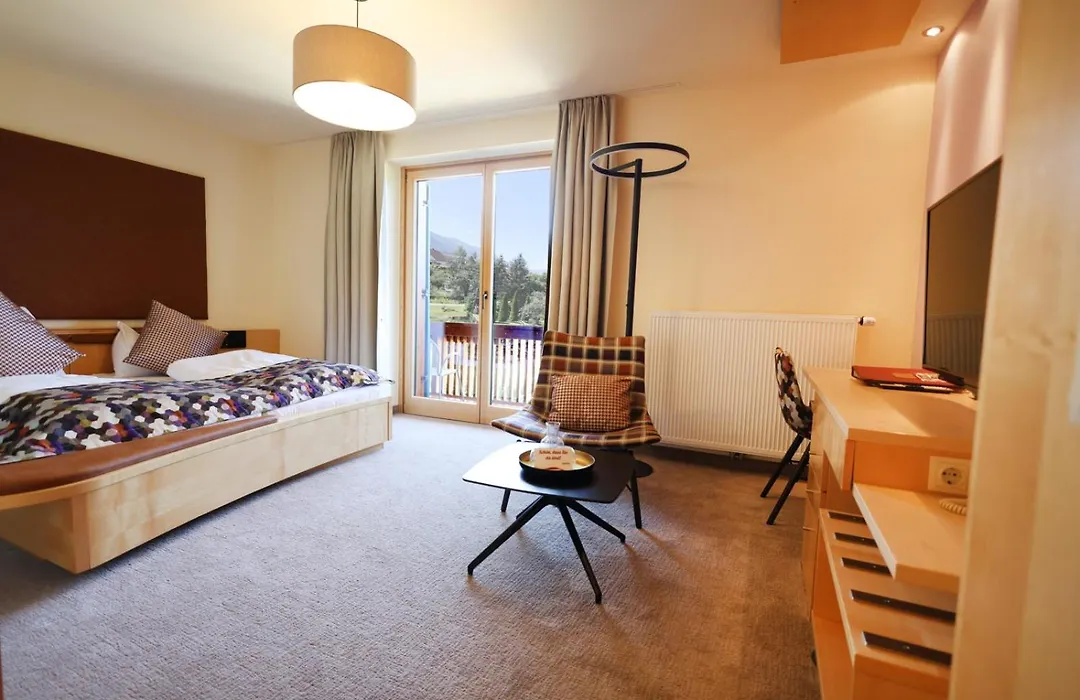 Hotel Zollner-1