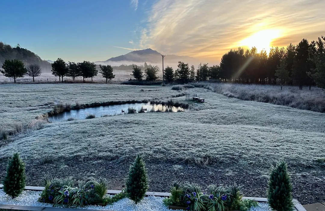 Mingarry Park-1
