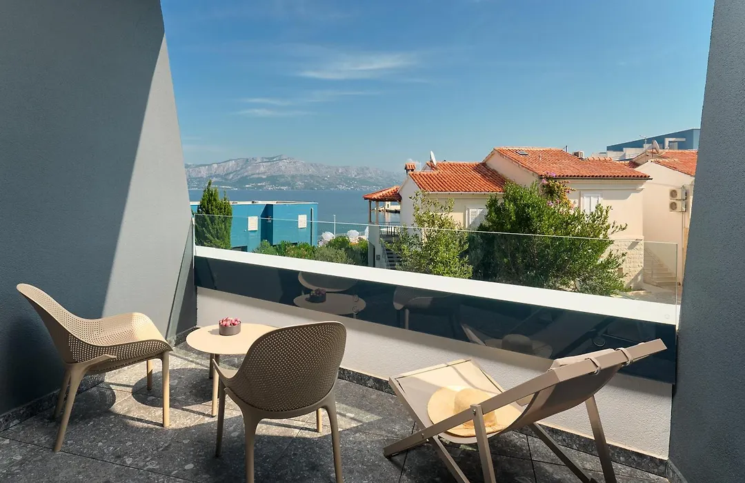 Grand Hotel View-1