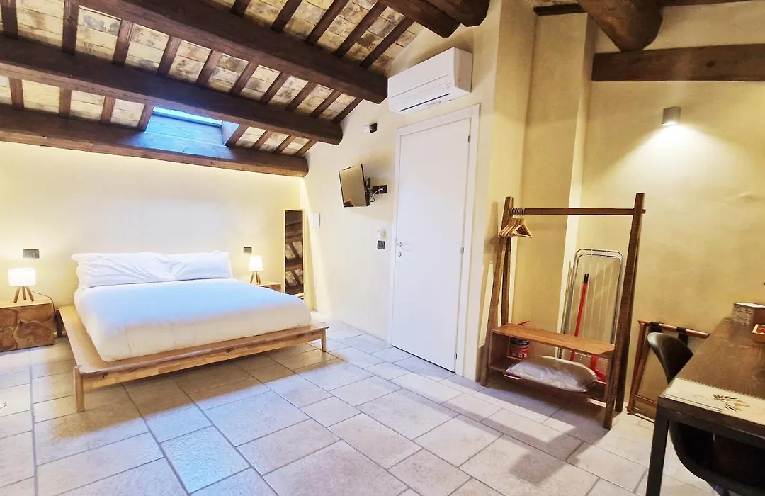 Casa Ocra-1