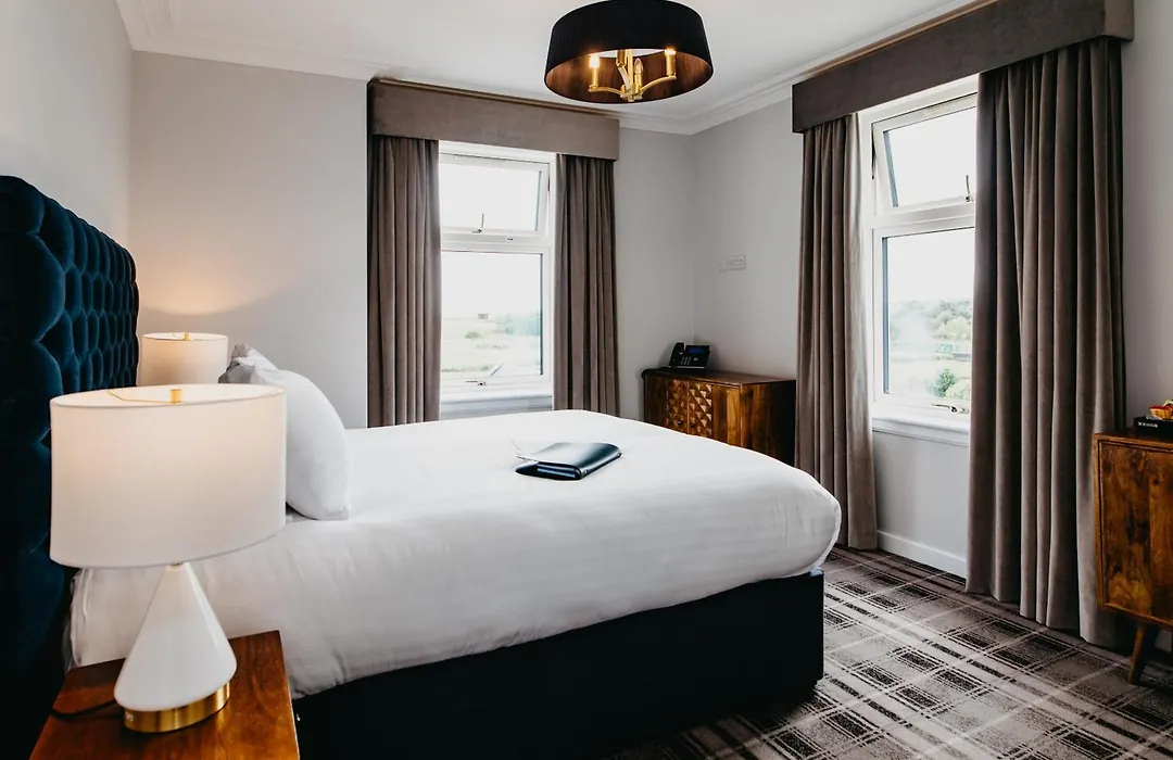 Udny Arms Hotel-1