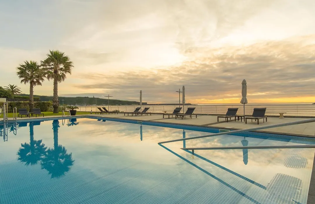 Atlantida Mar Hotel-1