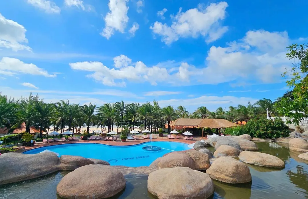 Phu Hai Resort-1